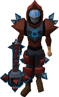 Stygian's set +.png