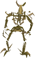 Bone Lord.png