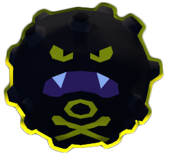 Necro koffing.png