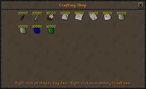 Master Crafter Interface.png