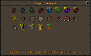 Slayer shop.png