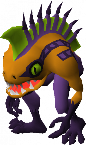 Murloc 2.png