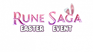 Easter Event.png