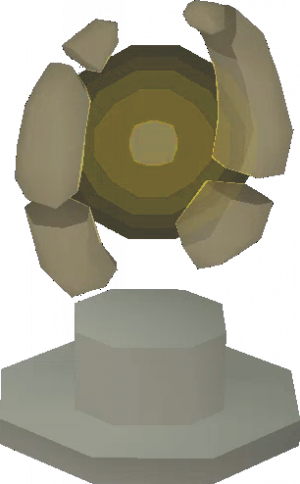 Prayer Teleporter..png