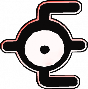 Unown e.png