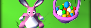 Easter Update3.png