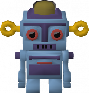 Runebot.png