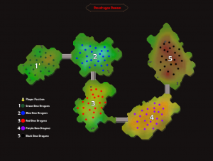 Dragon domain Map.png