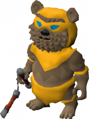 Orange Ewok.png