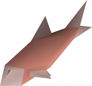 Raw Salmon.png