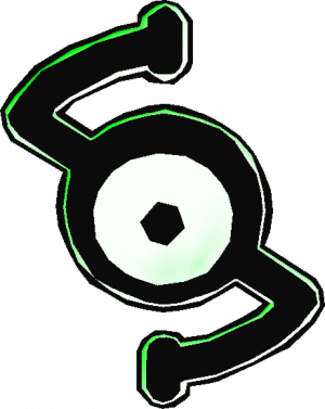 Unown s.png