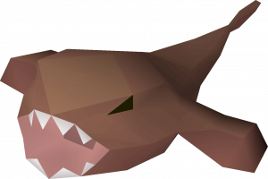 Raw Monkfish.png