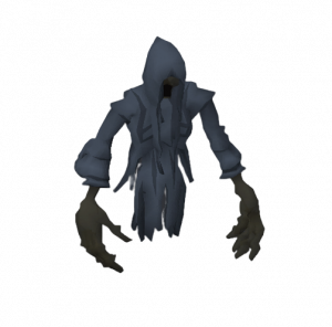 Dementor NPC.png