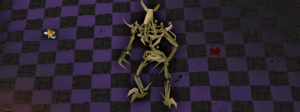 Bone Lord Tile.png