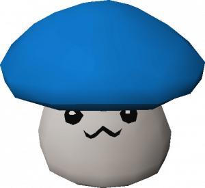 Blue Mushroom.png