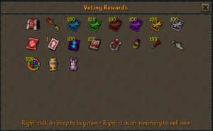 Voting Rewards.png