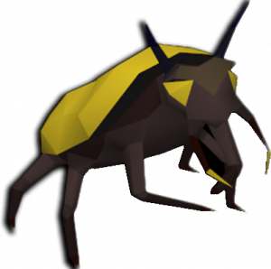 Gilded scarab.png