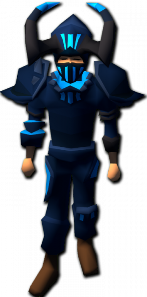 Fusion armour.png