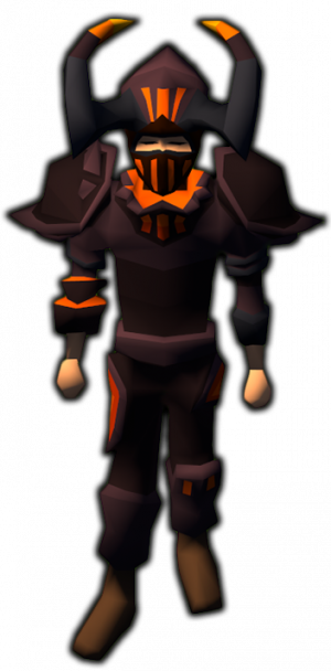 Molten armour.png