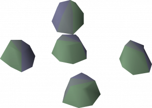 Amylase crystal detail.png