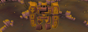 Fire Golem Tile.png