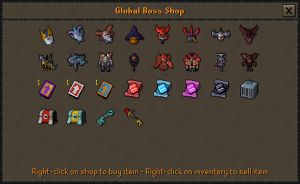 Global boss shop.png