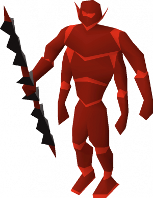 TzHaar-Mej-Kah.png