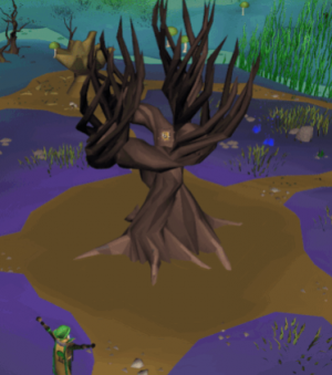 Whomping Willow.png