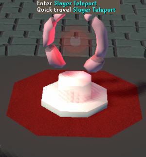 Slayer Portal.png