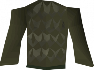 Ahrims top.png