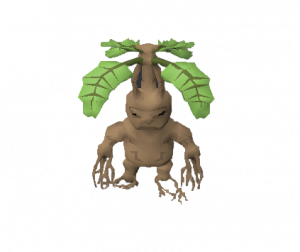 Mandrake NPC.png