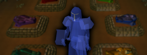 Torag Tile.png