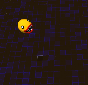 Pacman Impact.png