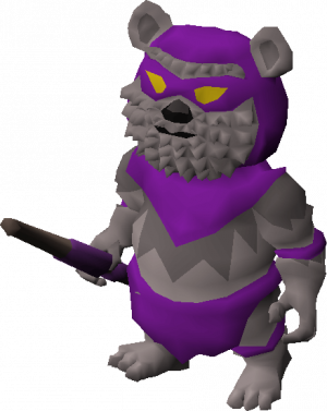 Purple Ewok.png