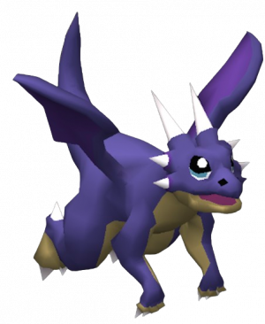 Purpledinodragon.png