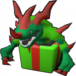 Donor Dragon.png