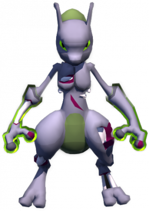 Necro Mewtwo.png