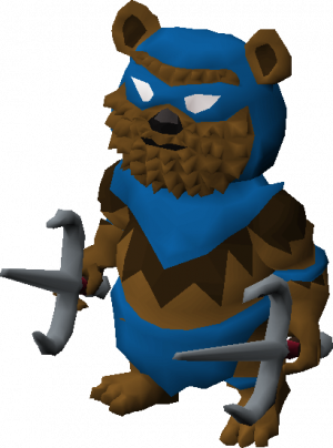 Blue Ewok.png