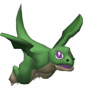 Green Dinodragon.png