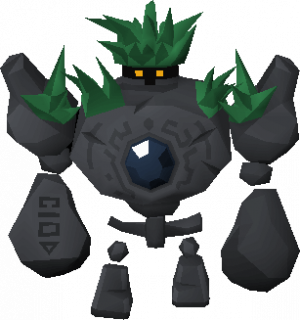 Elite Shadow Golem.png