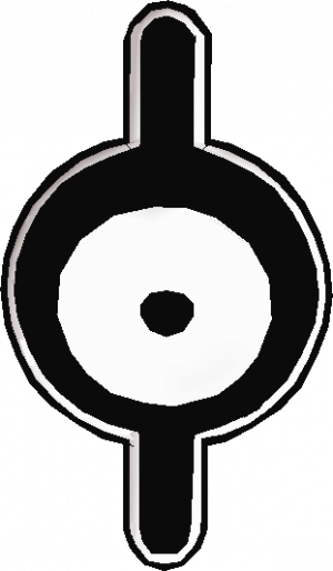 Unown I.png