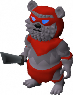 Red Ewok.png