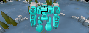 Ice Golem Tile.png