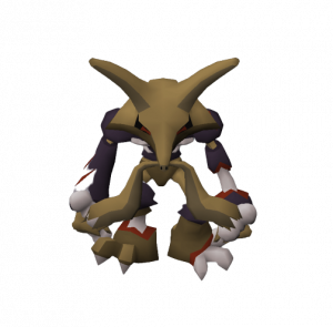 Necro Alakazam.png