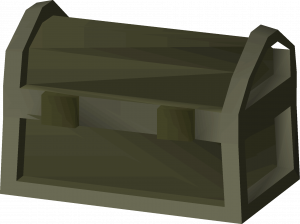 Chest (Barrows).png