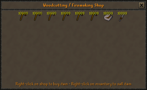 Master Forester Shop.png