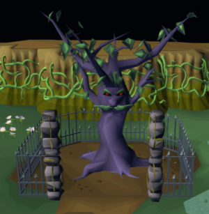 Cursed spirit tree.png