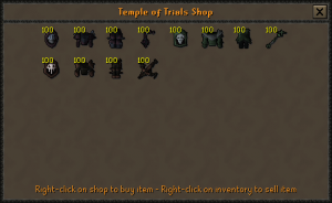 Zalak shop.png